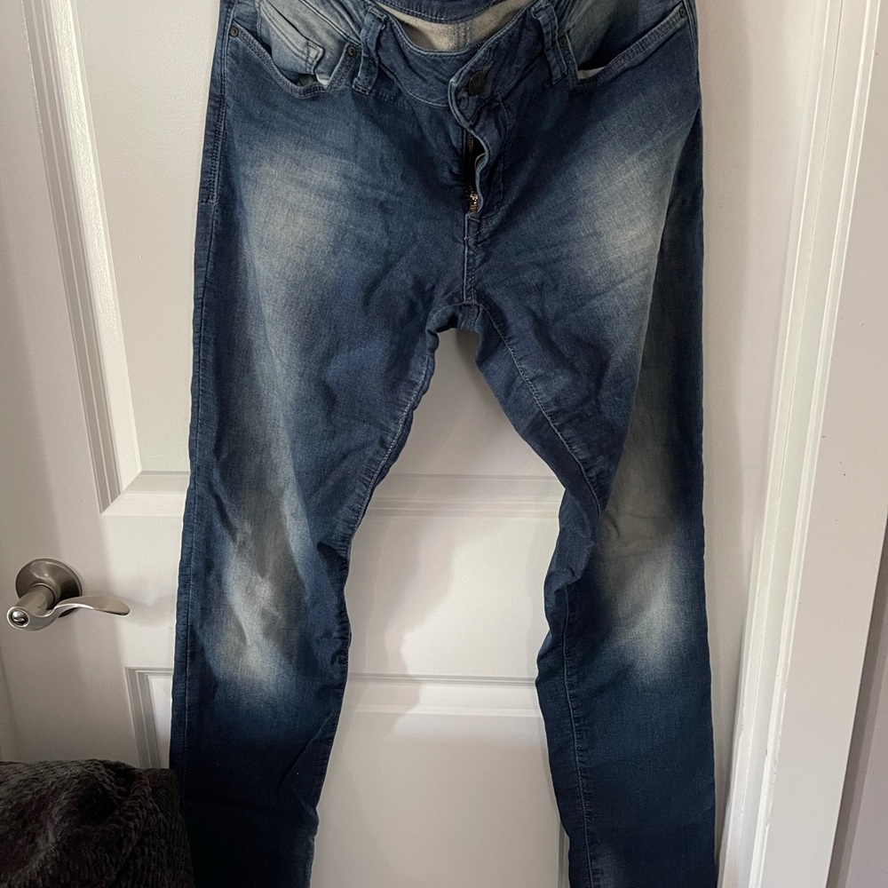 Mavi Jeans